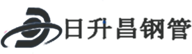 宝坻热浸塑钢管,宝坻热浸塑穿线管,宝坻热浸塑钢管厂家